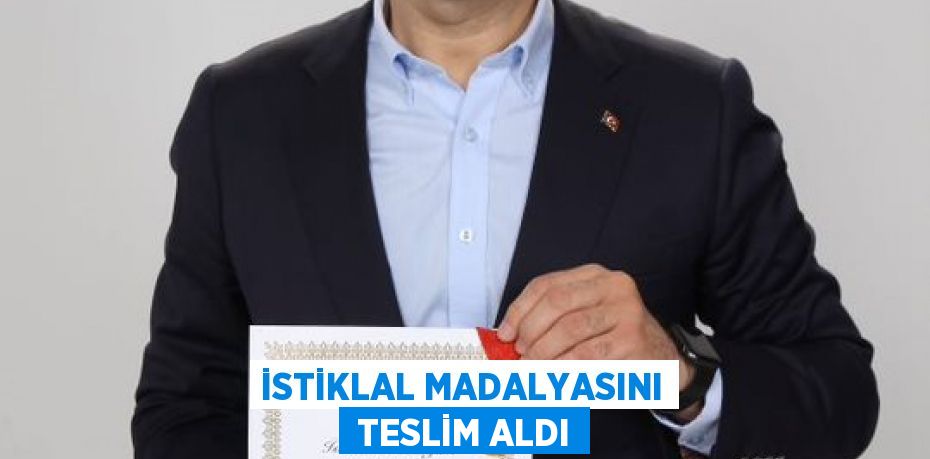 24543211362581522365tasarimli