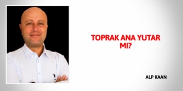 24543221822774921583