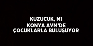 24544202362125529051tasarimli
