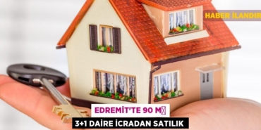 24544209783091622628tasarimli