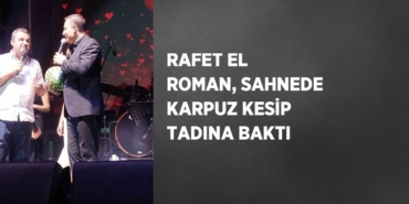 24544233872488524003