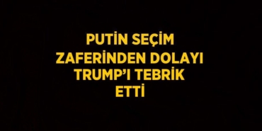 24544319553109628694tasarimli