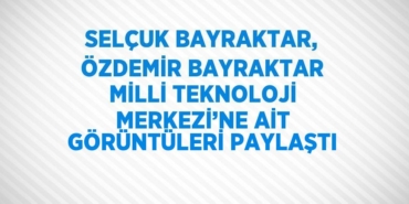 24545242273023525481tasarimli