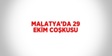 24545273223103929349tasarimli