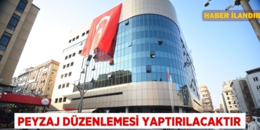 24546236212783931583