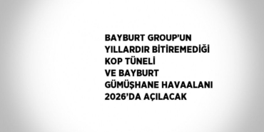 24548271153027221662