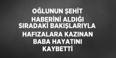 24549206062924430187tasarimli
