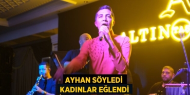 24549219622497122971tasarimli