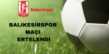 24549242242091727544