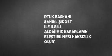 24550206752860523506