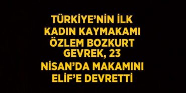 24550291412124930052tasarimli