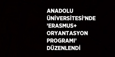 24552237173113625064
