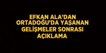 24552302502105730098tasarimli