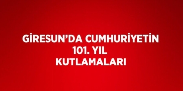 24553274322436724813tasarimli
