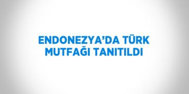 24555288072614429487tasarimli