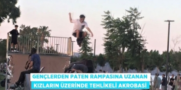 24555302622078924237tasarimli