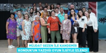 24556263912133226657tasarimli