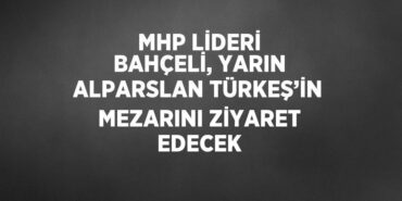 24557248152338122184tasarimli