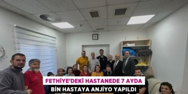 24557279392642630392tasarimli