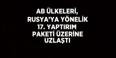 24558305102297028913tasarimli