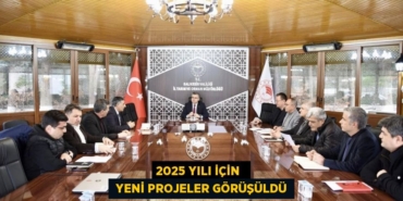 24559211622912130656tasarimli