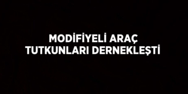 24561317002907824471tasarimli