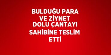 24563298102274631055tasarimli