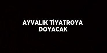 24563300233103428685tasarimli