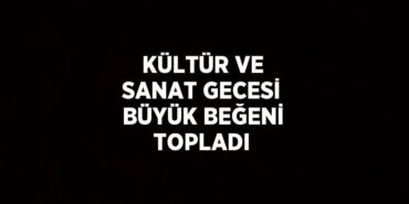 24564222902507531159tasarimli