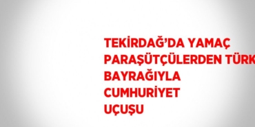 24564286643086425610