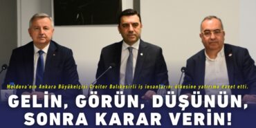 24565210162113528367