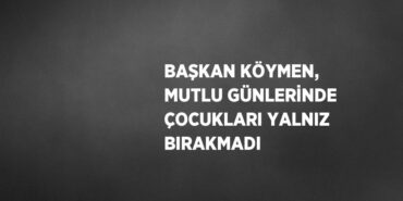 24565215202937921502