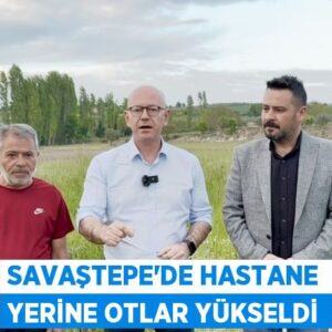 24565248772352928199tasarimli