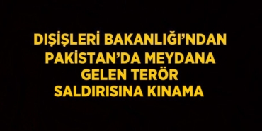 24565282662268931519tasarimli