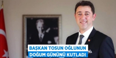 24566295042502124206tasarimli