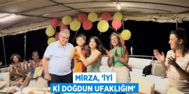 24568205792126328171tasarimli