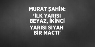 24568253662016029182tasarimli