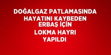 24568279182864823855tasarimli