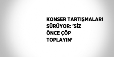 24569211812401322741