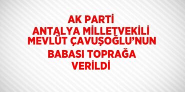24569288372489421099tasarimli