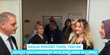 24570273702790230261tasarimli