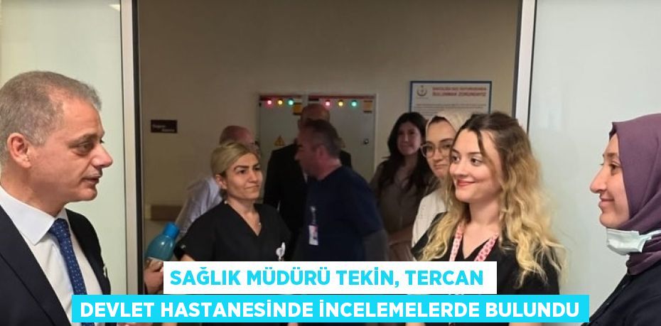 24570273702790230261tasarimli