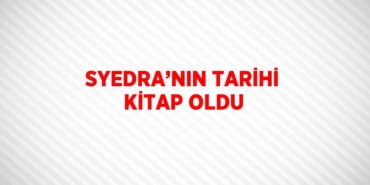 24570276692979431170tasarimli