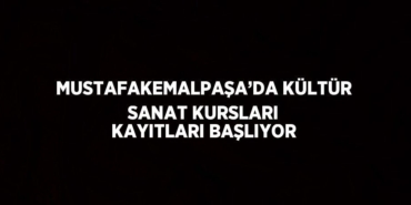 24571232993018223239tasarimli