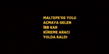 24571301092678530507