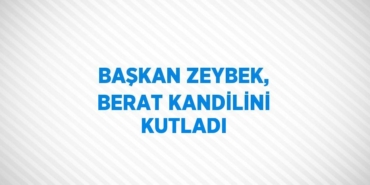 24571310032649931928tasarimli