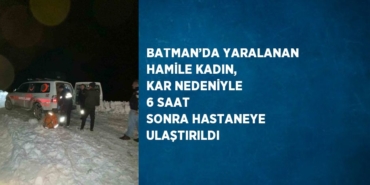 24572227342244126896