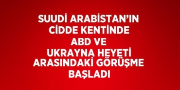 24572264772128030497tasarimli
