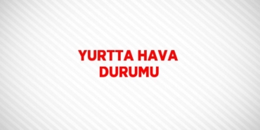 24573205043128621764tasarimli