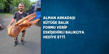 24573228362317426113
